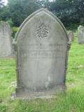 image of grave number 250583